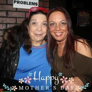 Meet your Posher, Maddalena